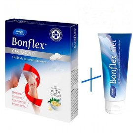 Bonflex