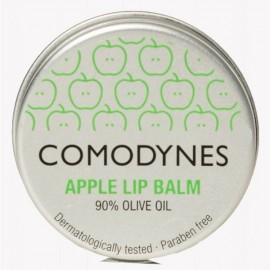Comodynes Apple Lip Balm 7 g. 