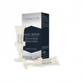 Camaleon Magic serum 2 uds. x 2 ml. 