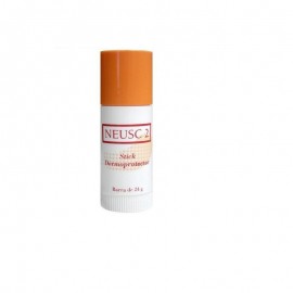 NEUSC-P PINK STICK dermoprotector 24 G