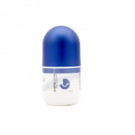 Almital roll on desodorante 75ml de unipharma