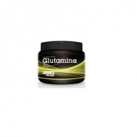 Glutamina 200 mg MGdose