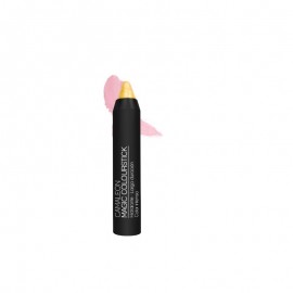Camaleon Magic Colour lipssitck yellow /pink 4g 1ud