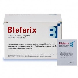 blefarix