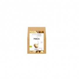 Maca 125 gr superalimento wise nature