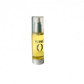 yonic aceite intimo para mujer