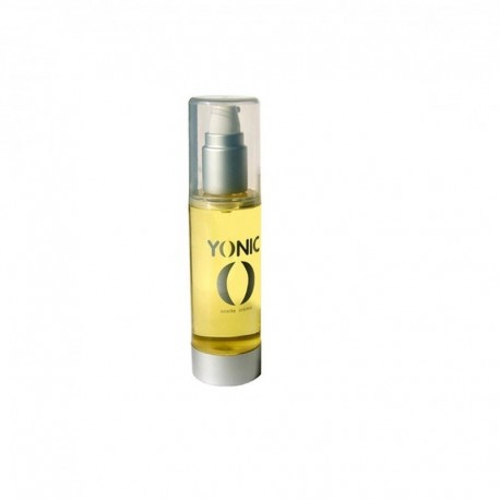 yonic aceite intimo para mujer 20ml
