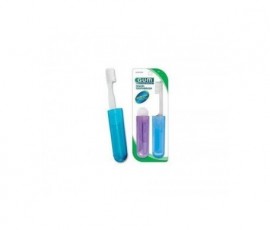 Gum 125 cepillo dental butler ortodoncia