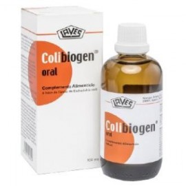 colibiogen oral 100ml