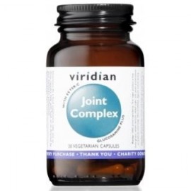 viridian complex articular pastillas
