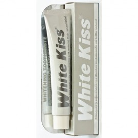TOOTHPASTE LACER BLANC 125 ml