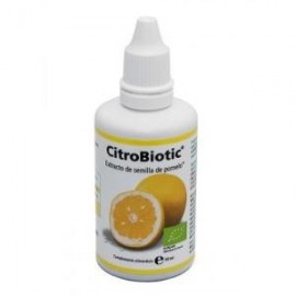 citrobiotic 50 ml gotas