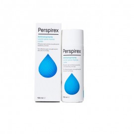 PERSPIREX 125 ml