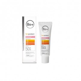 Be+ skinprotect piel...