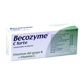 becocyme c forte