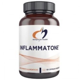inflammatone desing for health