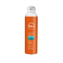 Be+ skinprotect SPF30+...