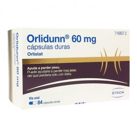 orlidum 84