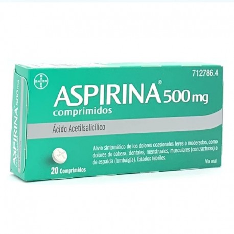 Soluție de vindecare a aspirinei - pinteni, varice, osteocondroză.