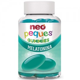 NEO PEQUES GUMIES...