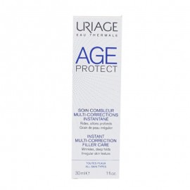 URIAGE AGE PROTECT Filler...