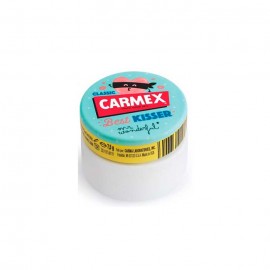 CARMEX  FOR COLD SORES