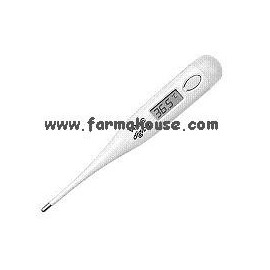 ELECTRONIC DIGITAL THERMOMETER VEDODIGIT II PIC