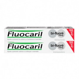 Fluocaril bifluore...