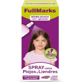 FullMarks spray 150ml