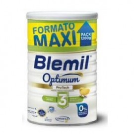 BLEMIL 3 OPTIMUM FORMATO...