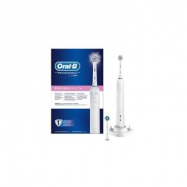 Oral-B 800 Sensitive Clean...