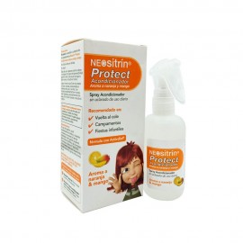 Neositrin® Protect spray...