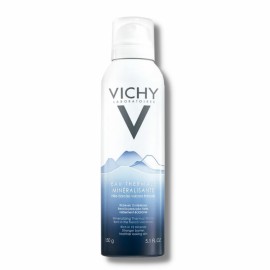 Thermal Water Vichy 150 ml