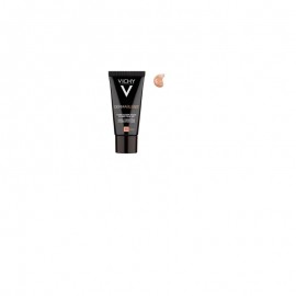 Vichy Dermablend Maquillaje...