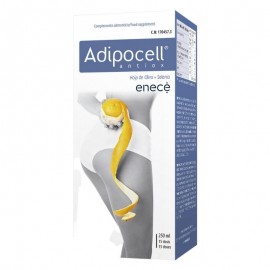 Adipocell® Antiox 225ml