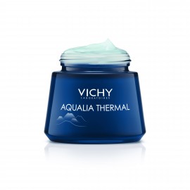 Vichy Aqualia Thermal Spa...