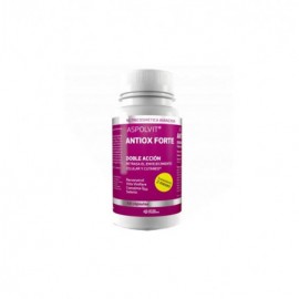 Aspolvit antioxidan anti...