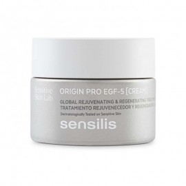 Sensilis origin-pro cream 50ml