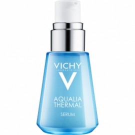 Vichy Aqualia Thermal Serum...