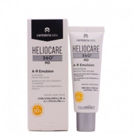 HELIOCARE 360§ MD A-R...