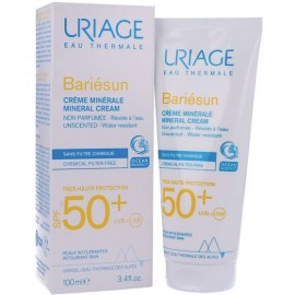 URIAGE EAU THERMALE...