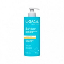 URIAGE EAU THERMALE...