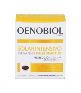Oenobiol® solaire sntensif...