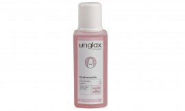 UNGLAX polish remover 115 ml