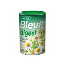 BLEVIT DIGEST 150 GR