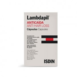 lamdapil hairdensity capsules
