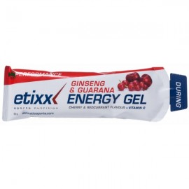 Etixx Energy Gel...