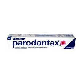 Parodontax Pasta Dental...