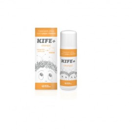 kife Anti Lice shampoo 100 ml