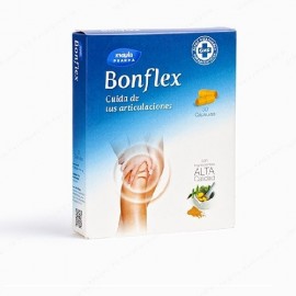 Bonflex